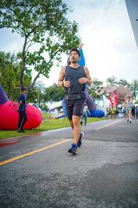 BIB: 
                            <button type="button" onclick="openModal(26550689)" class="btn btn-primary btn-sm float-right btn-popup" data-toggle="modal" data-target=".modal-high-quality">
                        <i class="fas fa-shopping-cart"></i> Add to Cart
                    </button>
                                            <button type="button" onclick="isThisMe(26550689, true)" class="btn btn-success btn-sm float-right btn-popup btn-isme hidden" data-toggle="tooltip" data-placement="bottom" title="นี่คือรูปของคุณใช่ไหม คลิกที่นี่เพื่อเอาเข้าอัลบั้ม">
                        <i class="fas fa-plus"></i> Add to album
                    </button>
                    <button type="button" onclick="isThisMe(26550689, false)" class="btn btn-warning btn-sm float-right btn-popup btn-isnotme hidden">
                        <i class="fas fa-ban"></i> Remove from album
                    </button>